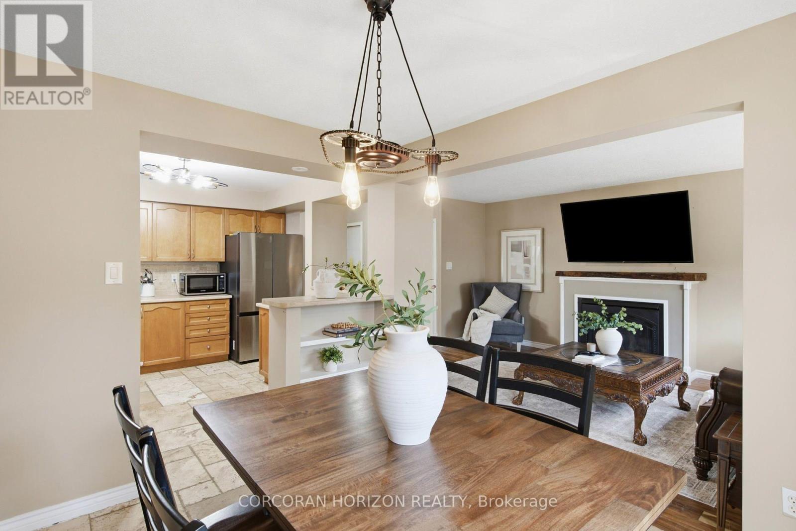 356 Newport Drive, Cambridge, Ontario  N3H 5S7 - Photo 13 - X13813948