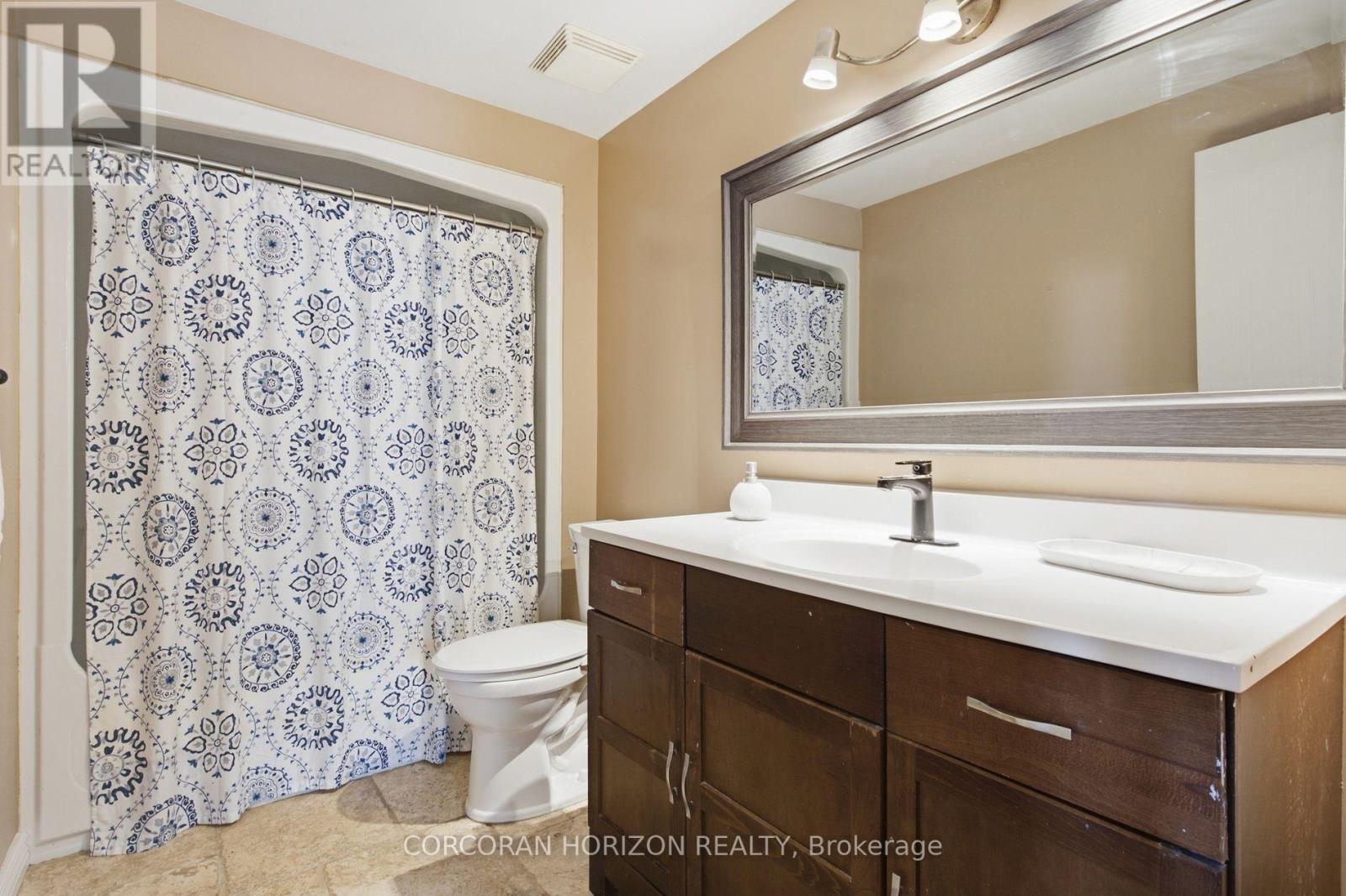 356 Newport Drive, Cambridge, Ontario  N3H 5S7 - Photo 23 - X13813948