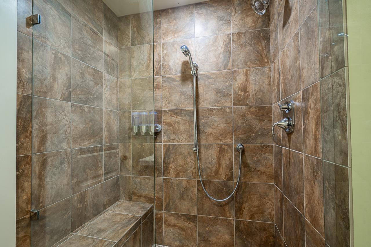 26973 33 Avenue, Langley, British Columbia  V4W 3G5 - Photo 20 - R3167315