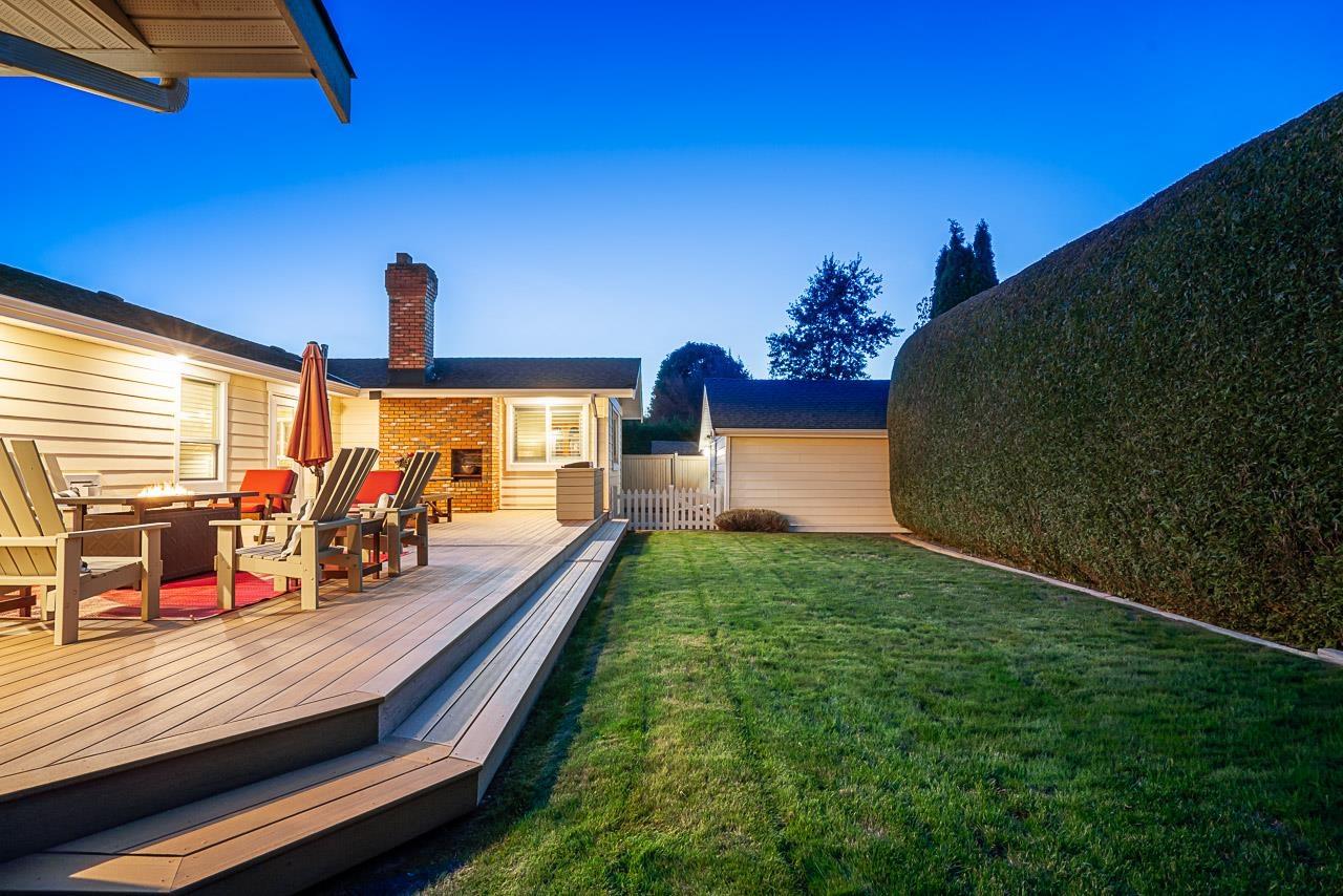 26973 33 Avenue, Langley, British Columbia  V4W 3G5 - Photo 31 - R3167315