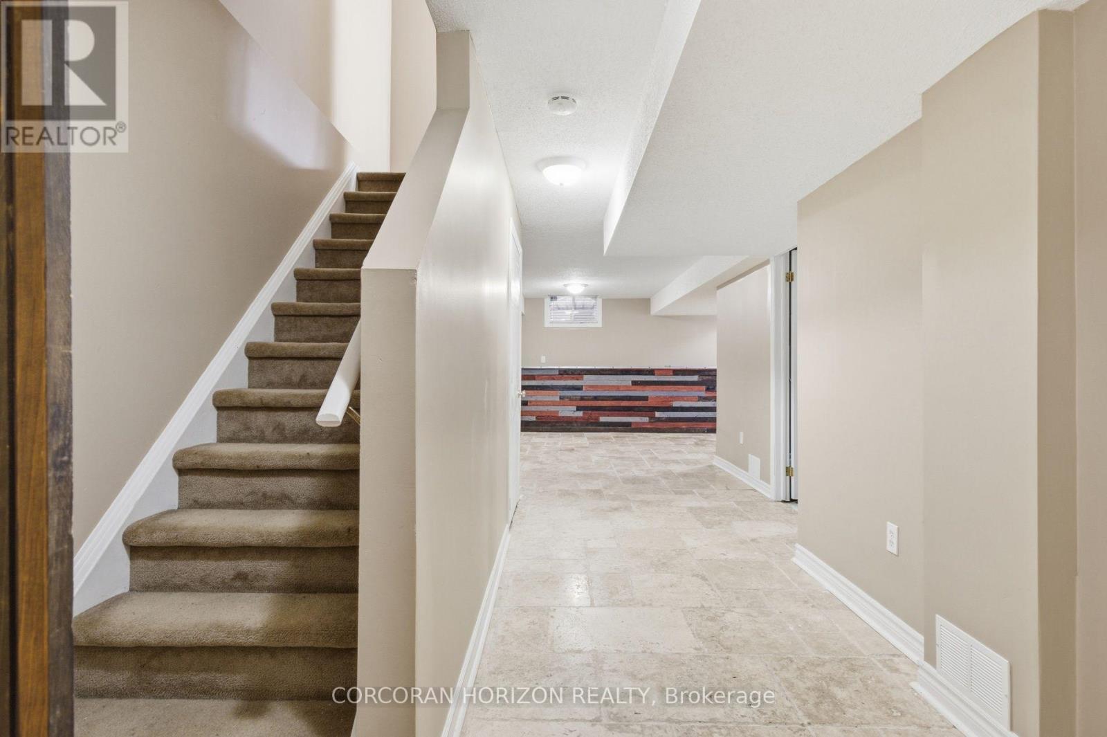 356 Newport Drive, Cambridge, Ontario  N3H 5S7 - Photo 25 - X13813948