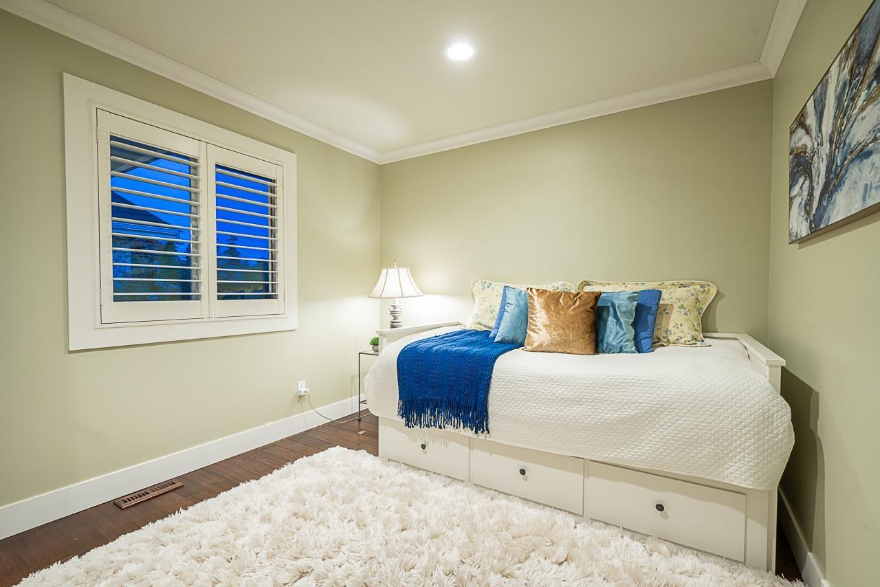 26973 33 Avenue, Langley, British Columbia  V4W 3G5 - Photo 24 - R3167315