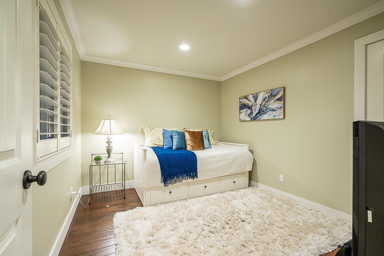 26973 33 Avenue, Langley, British Columbia  V4W 3G5 - Photo 25 - R3167315