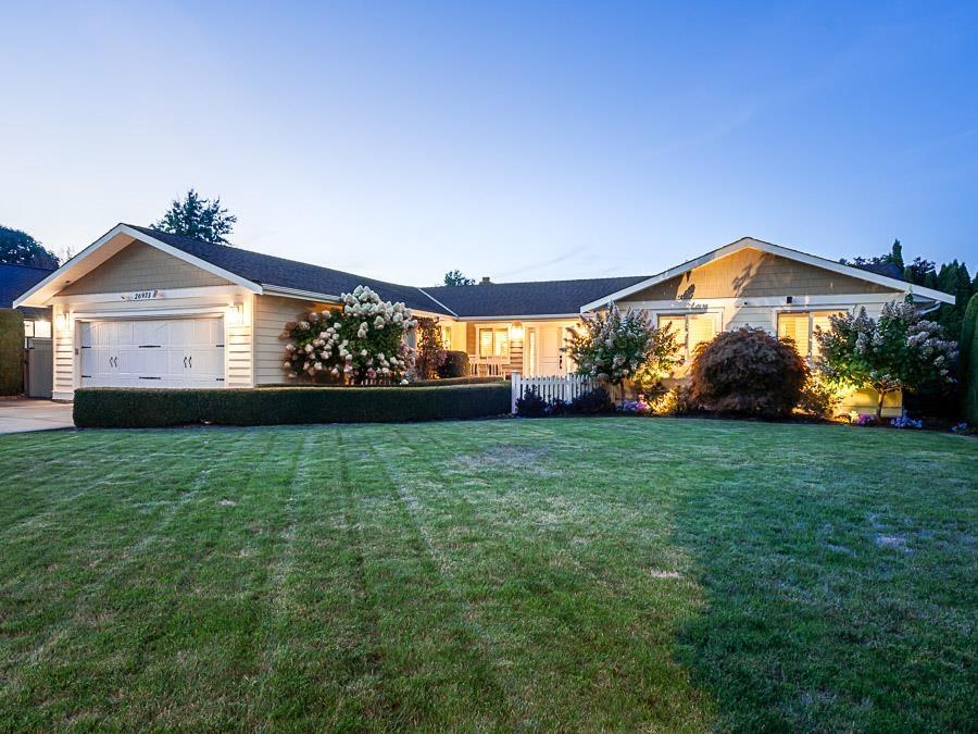 26973 33 Avenue, Langley, British Columbia  V4W 3G5 - Photo 38 - R3167315