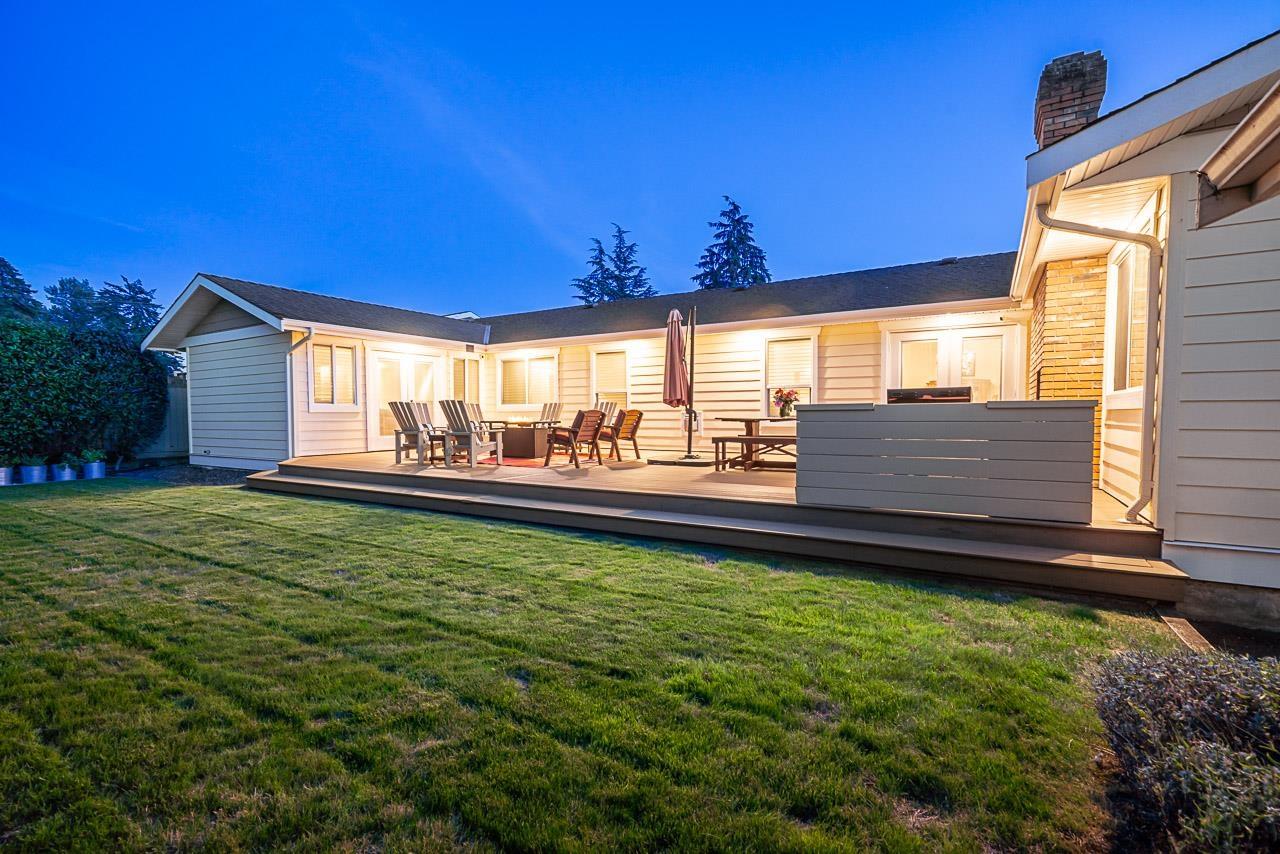 26973 33 Avenue, Langley, British Columbia  V4W 3G5 - Photo 36 - R3167315