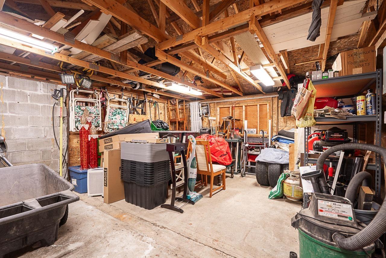 26973 33 Avenue, Langley, British Columbia  V4W 3G5 - Photo 35 - R3167315