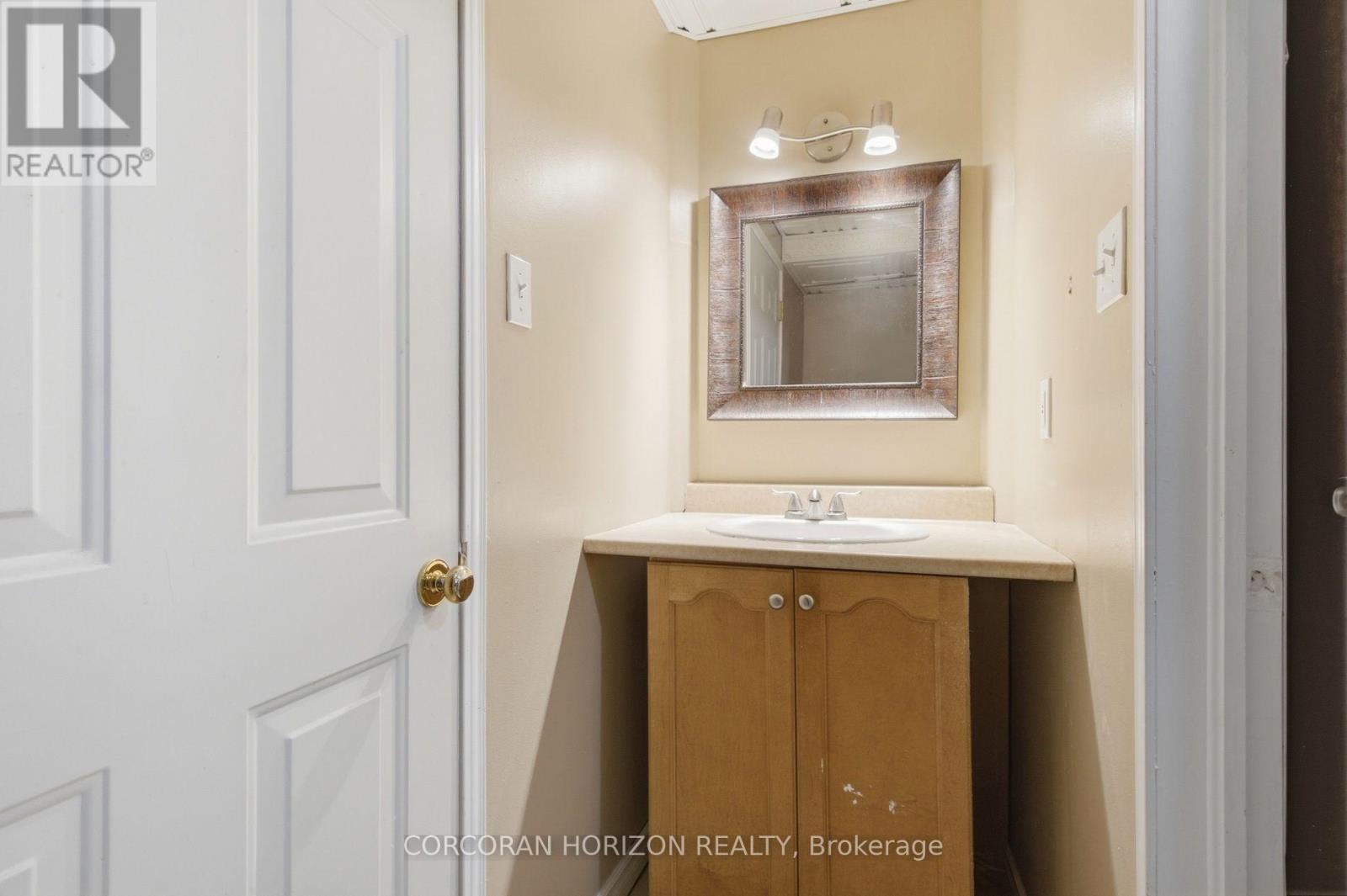 356 Newport Drive, Cambridge, Ontario  N3H 5S7 - Photo 27 - X13813948