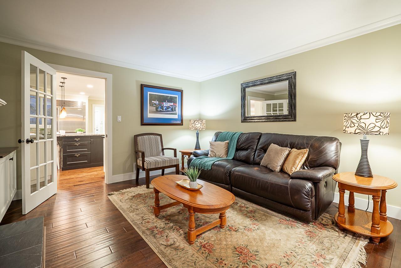 26973 33 Avenue, Langley, British Columbia  V4W 3G5 - Photo 12 - R3167315