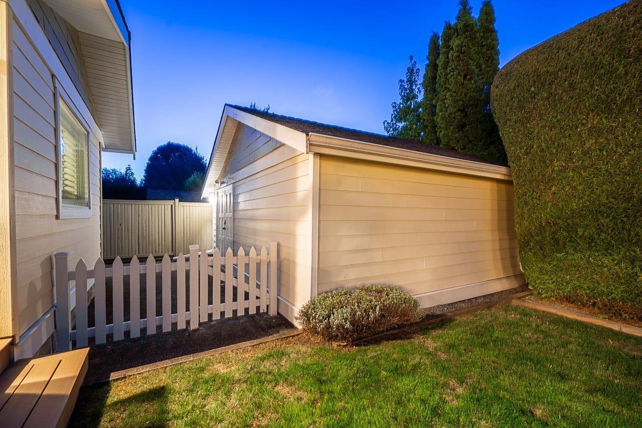 26973 33 Avenue, Langley, British Columbia  V4W 3G5 - Photo 34 - R3167315