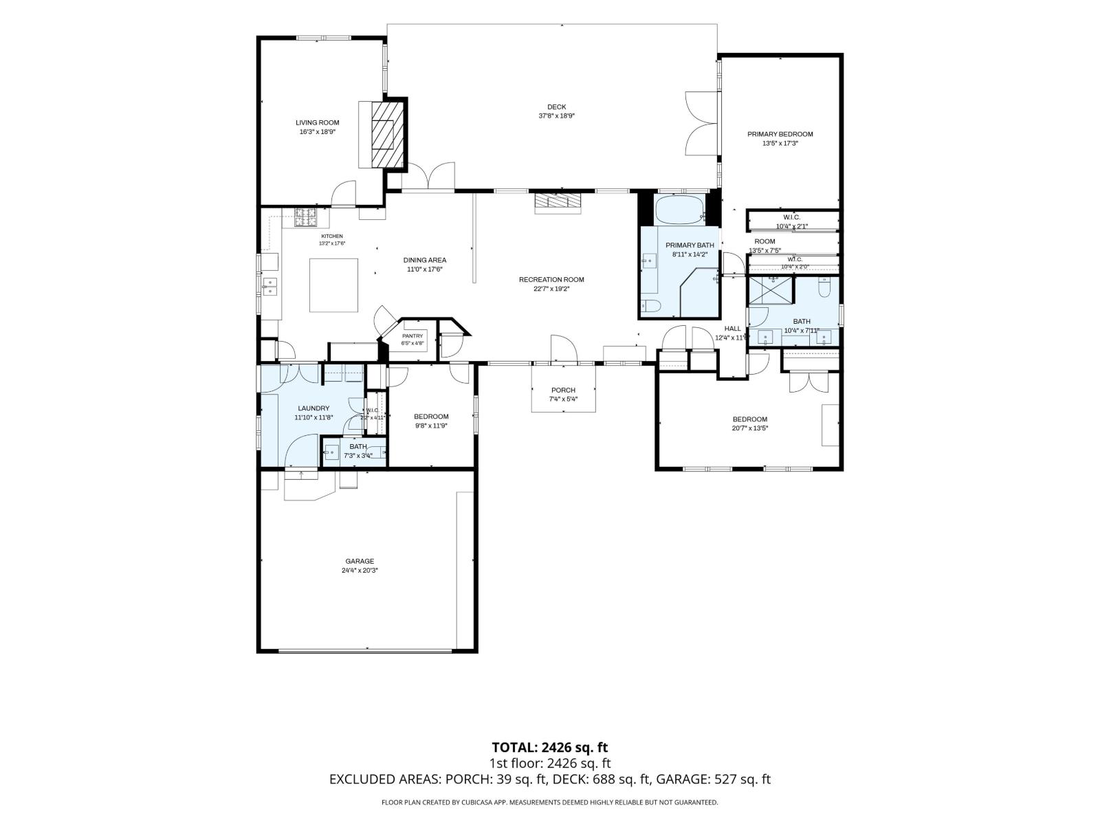 26973 33 Avenue, Langley, British Columbia  V4W 3G5 - Photo 37 - R3167315