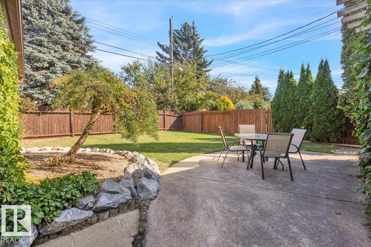 15012 77 Av Nw, Edmonton, Alberta  T5R 3B3 - Photo 40 - E4509771