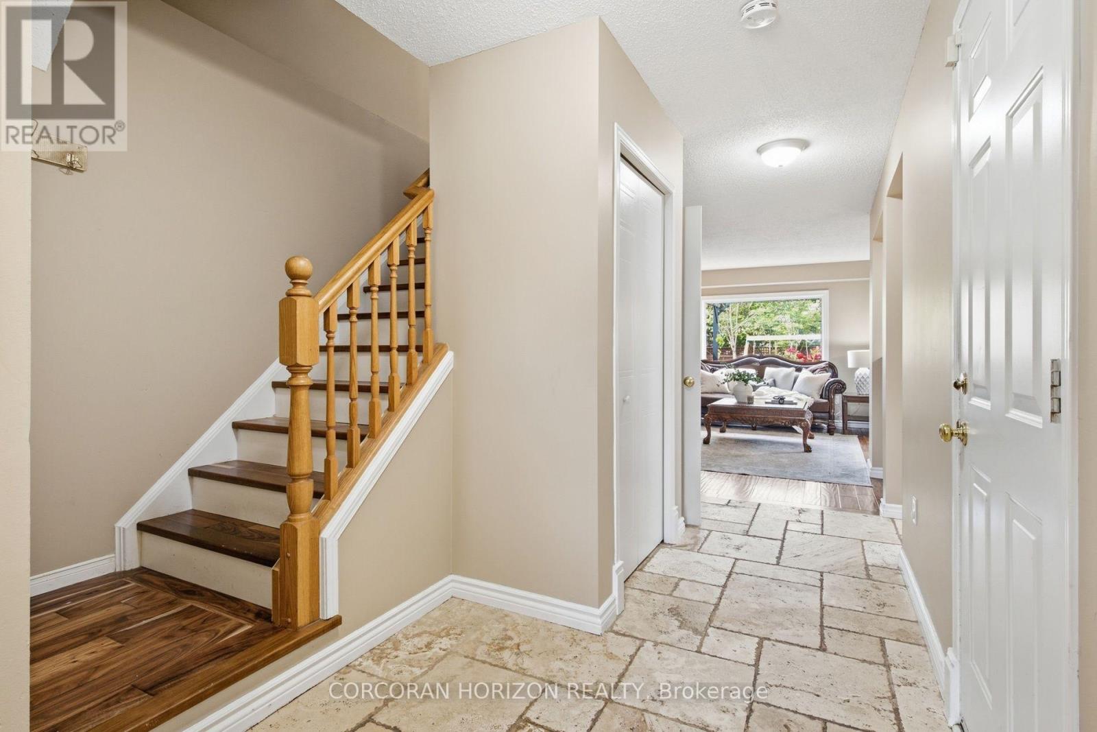 356 Newport Drive, Cambridge, Ontario  N3H 5S7 - Photo 6 - X13813948