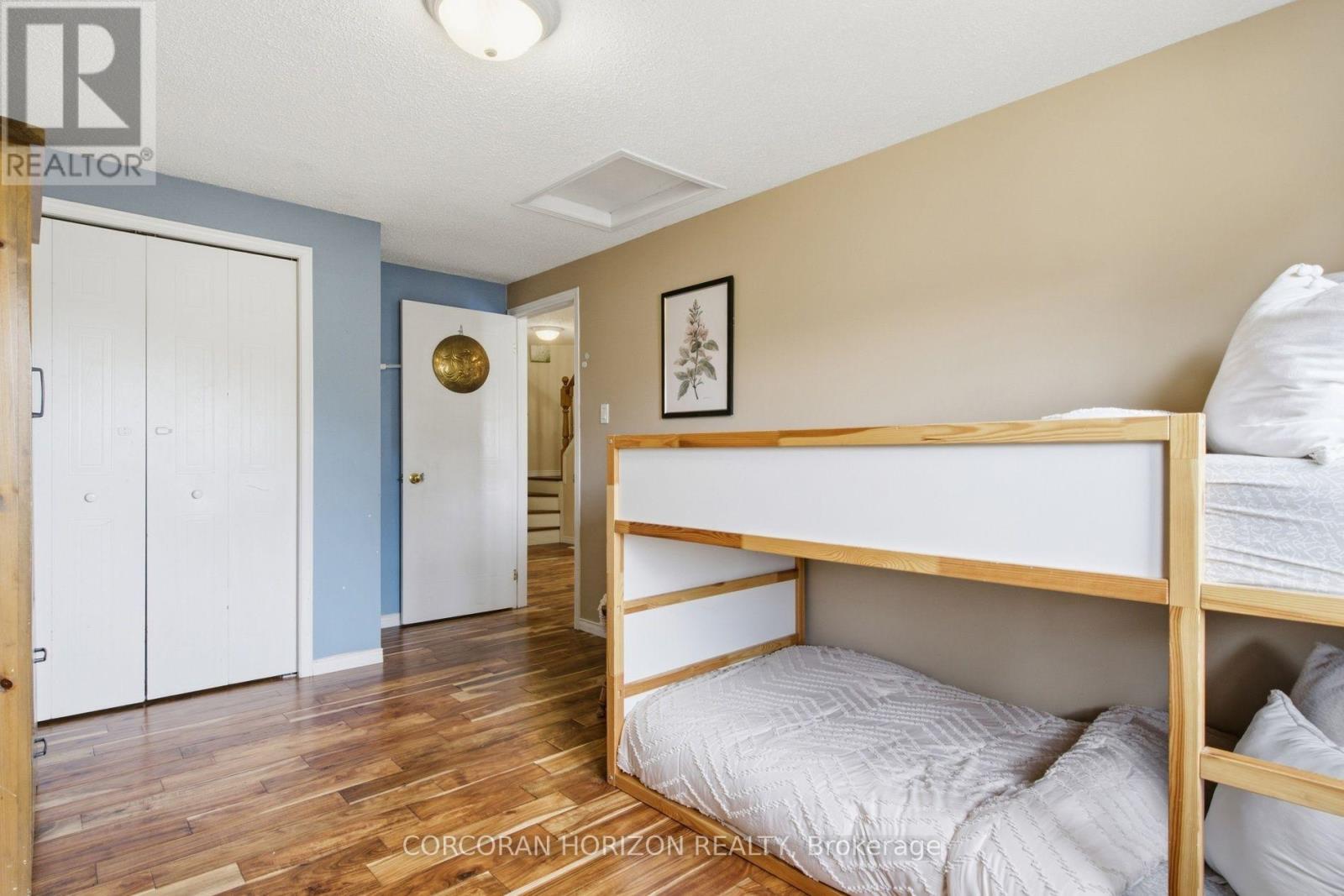 356 Newport Drive, Cambridge, Ontario  N3H 5S7 - Photo 22 - X13813948