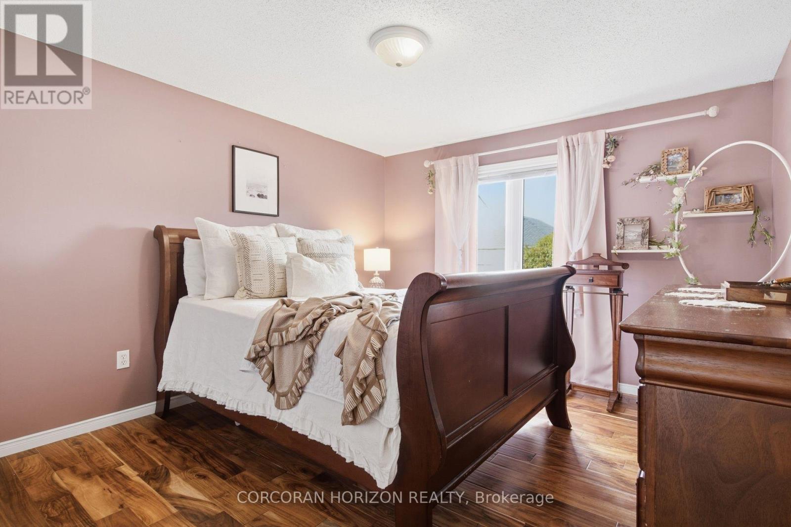 356 Newport Drive, Cambridge, Ontario  N3H 5S7 - Photo 20 - X13813948