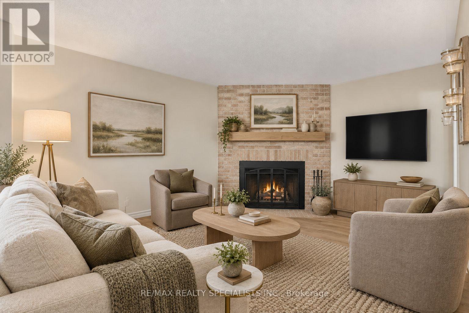 20 Mccullough Crescent, Halton Hills, Ontario  L7G 5N5 - Photo 11 - W13802312