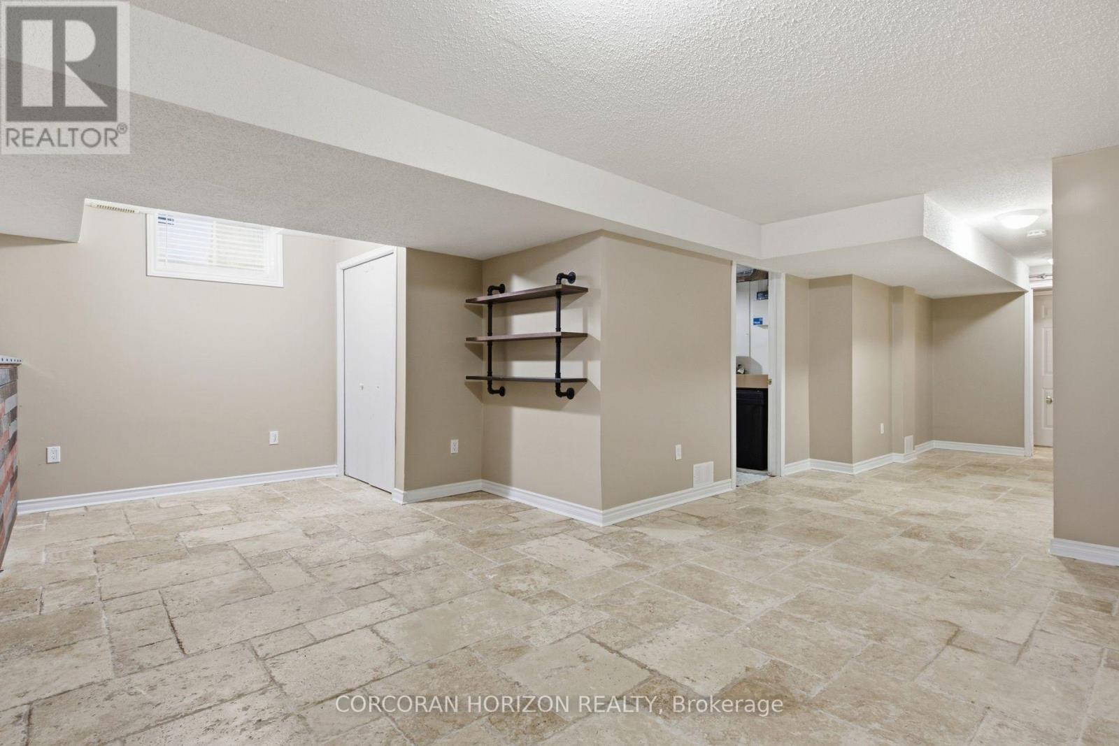356 Newport Drive, Cambridge, Ontario  N3H 5S7 - Photo 26 - X13813948