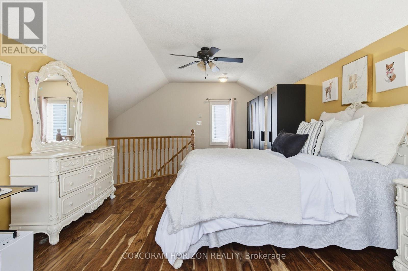356 Newport Drive, Cambridge, Ontario  N3H 5S7 - Photo 24 - X13813948