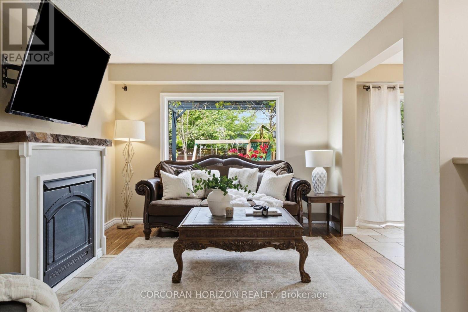 356 Newport Drive, Cambridge, Ontario  N3H 5S7 - Photo 7 - X13813948