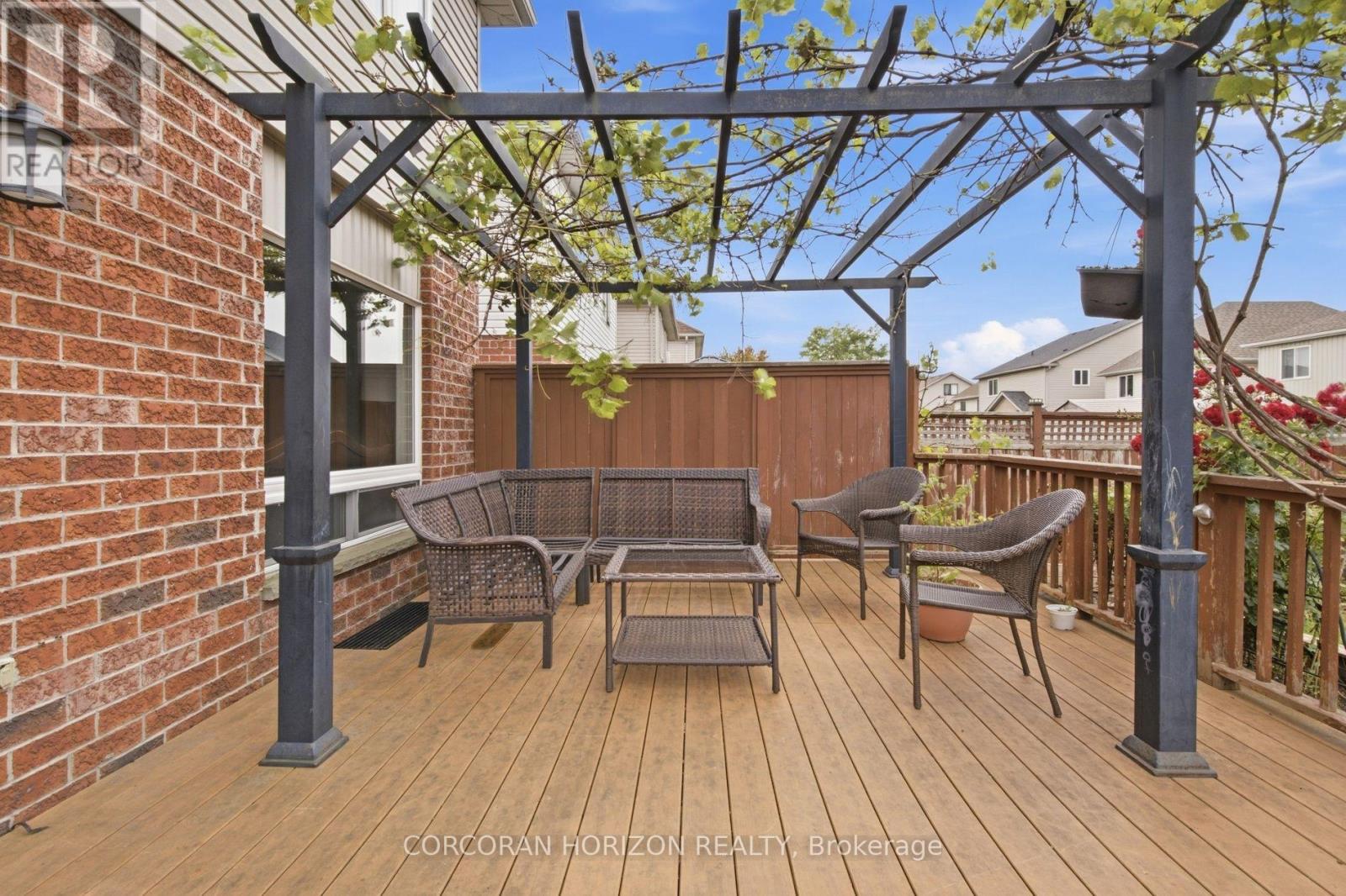 356 Newport Drive, Cambridge, Ontario  N3H 5S7 - Photo 30 - X13813948