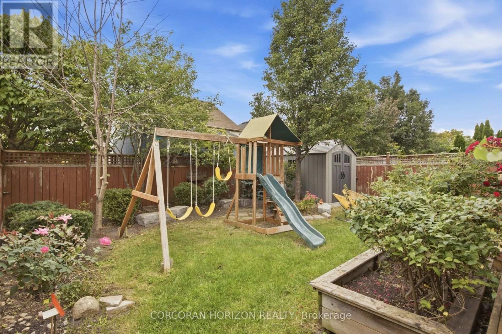 356 Newport Drive, Cambridge, Ontario  N3H 5S7 - Photo 32 - X13813948