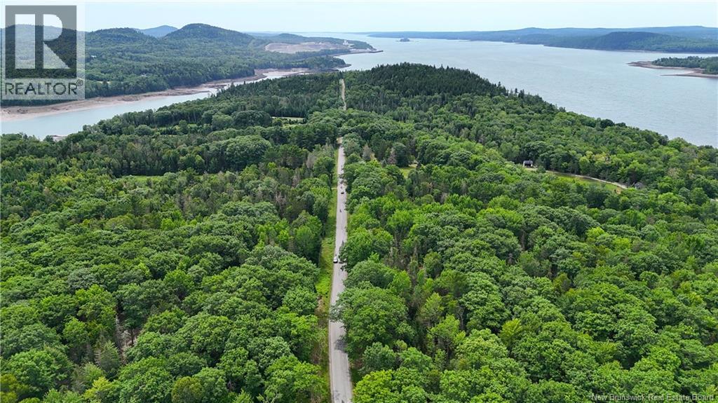 Lot 12-2 Hills Point Road, Oak Bay, New Brunswick  E3L 4K5 - Photo 15 - NB148346