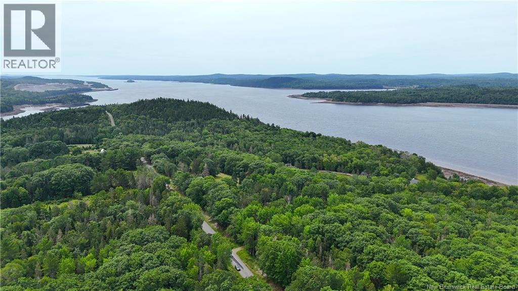 Lot 12-2 Hills Point Road, Oak Bay, New Brunswick  E3L 4K5 - Photo 16 - NB148346