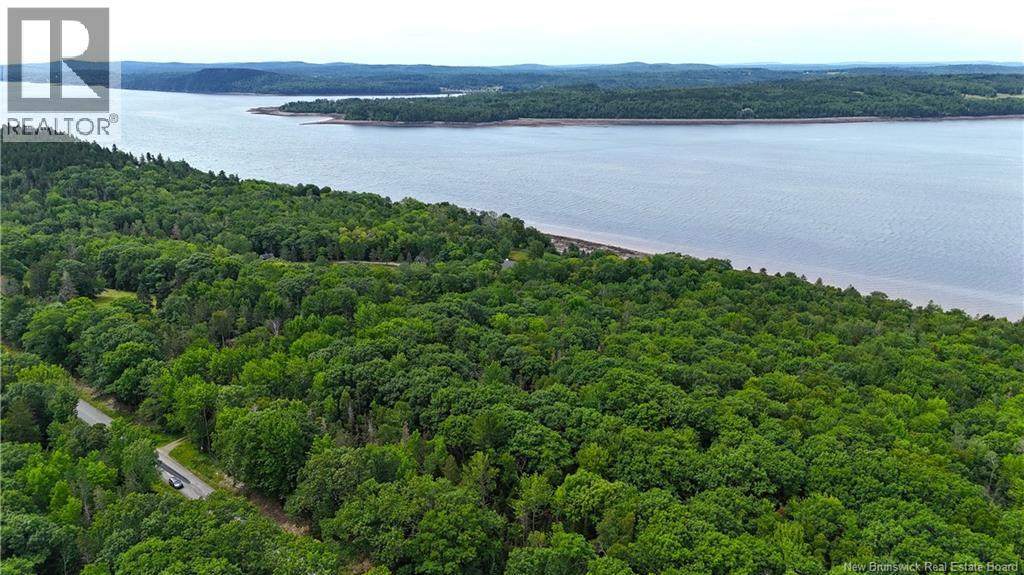 Lot 12-2 Hills Point Road, Oak Bay, New Brunswick  E3L 4K5 - Photo 17 - NB148346