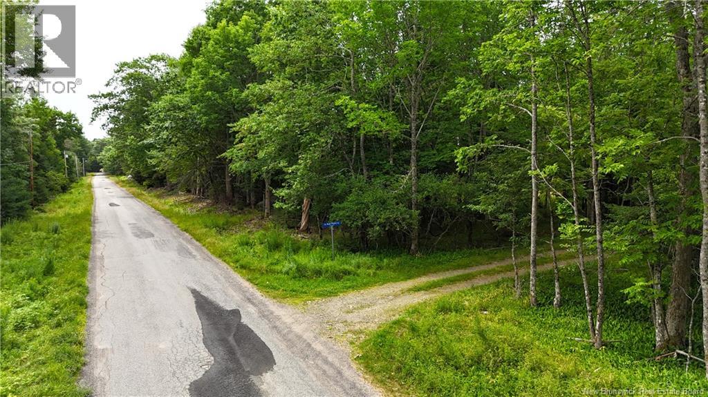 Lot 12-2 Hills Point Road, Oak Bay, New Brunswick  E3L 4K5 - Photo 3 - NB148346
