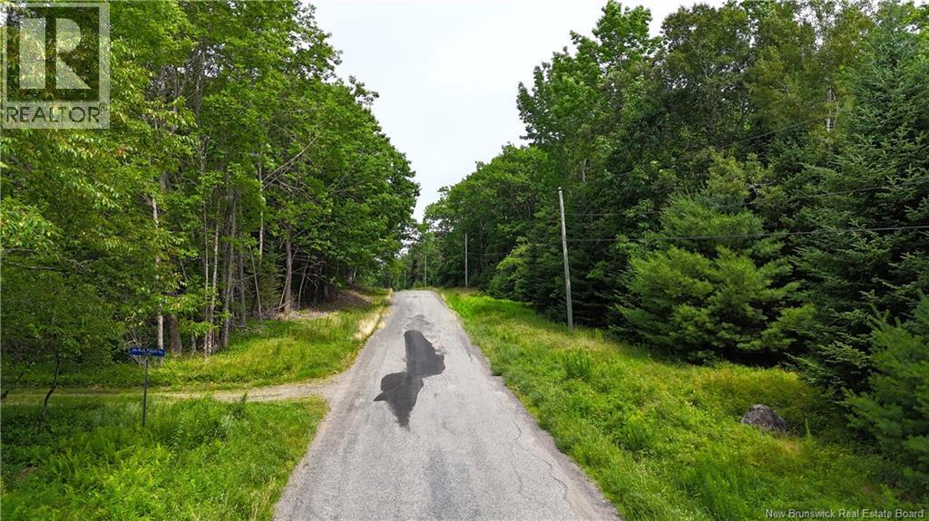 Lot 12-2 Hills Point Road, Oak Bay, New Brunswick  E3L 4K5 - Photo 7 - NB148346