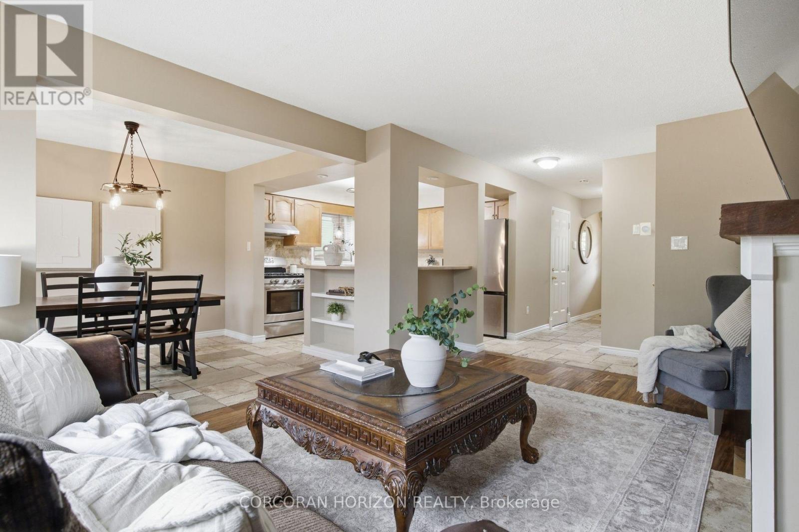 356 Newport Drive, Cambridge, Ontario  N3H 5S7 - Photo 9 - X13813948