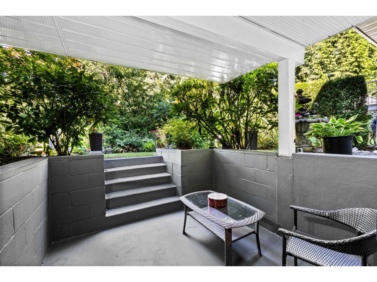 picture 34
