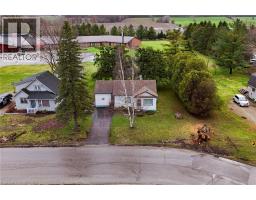 104 KING Street, Palmerston, Ontario