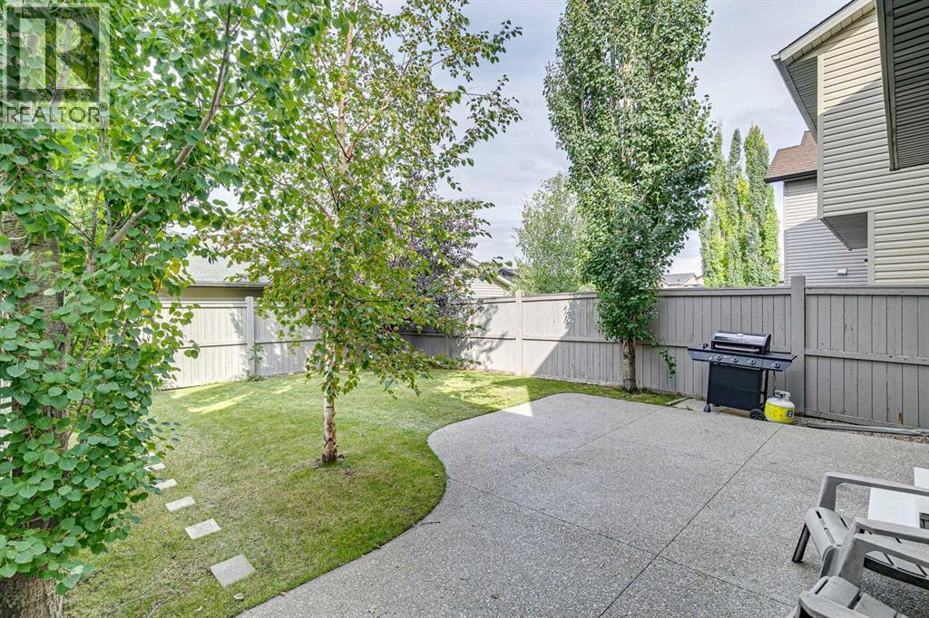 26 Silverado Plains Manor SW, Calgary, Alberta  T2X 0H1 - Photo 31 - A2342960