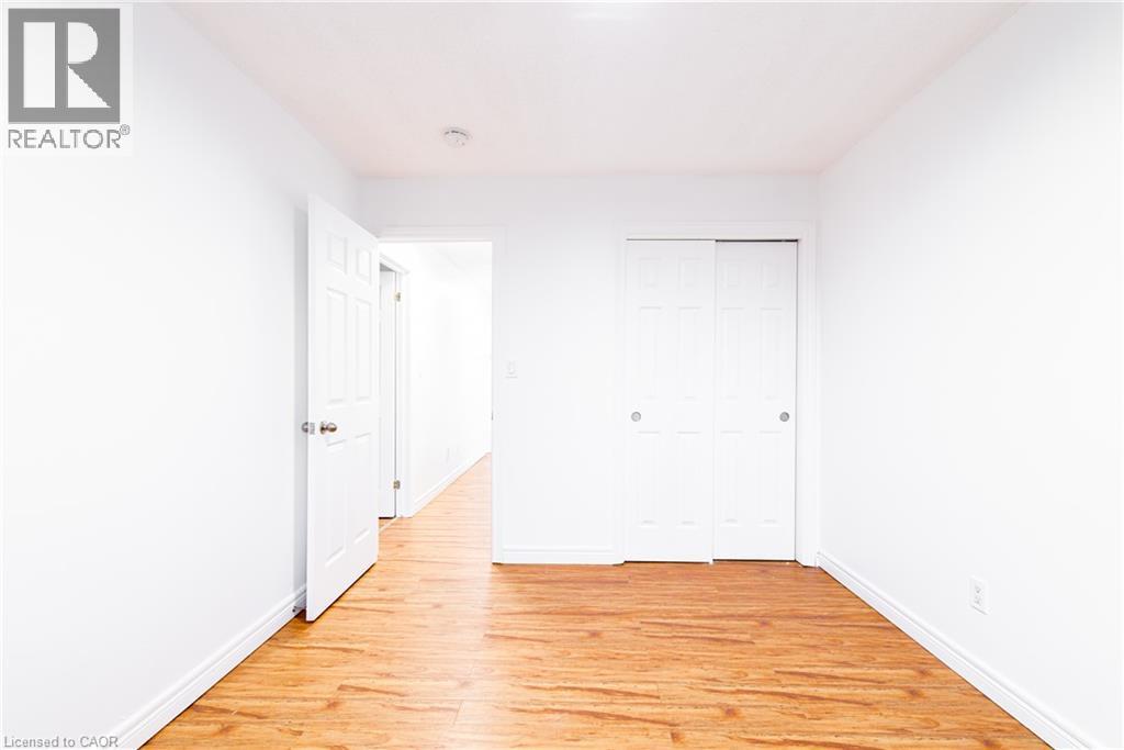 119 Summers Drive Unit# Room C, Thorold, Ontario  L2V 5C7 - Photo 20 - 40858976