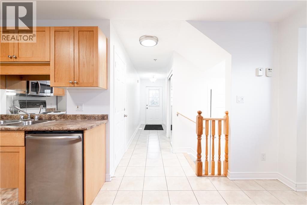 119 Summers Drive Unit# Room C, Thorold, Ontario  L2V 5C7 - Photo 13 - 40858976