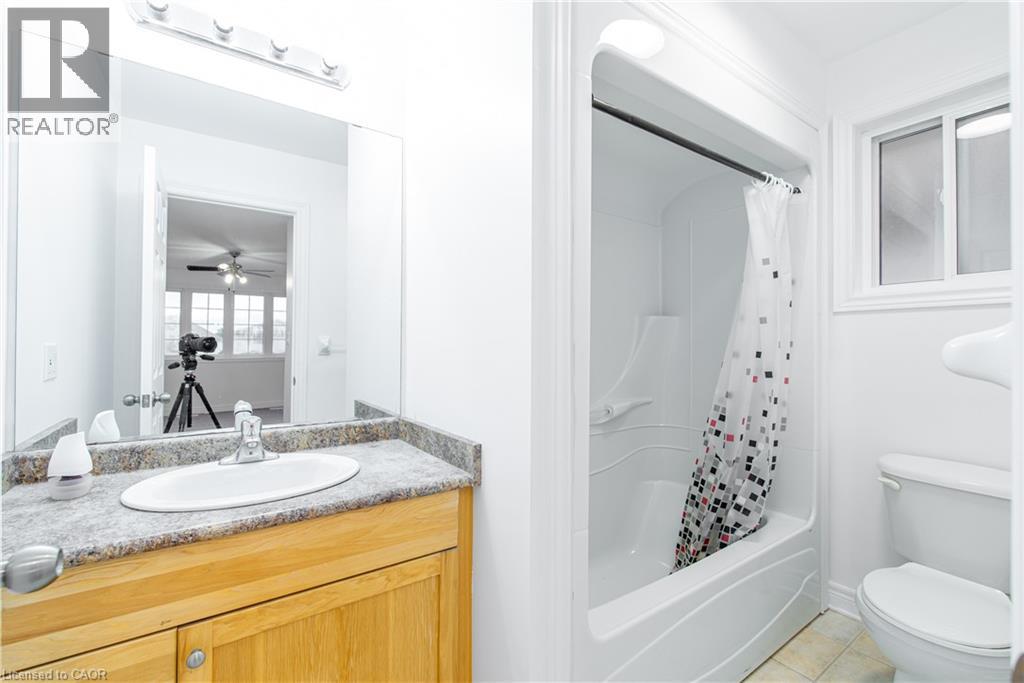 119 Summers Drive Unit# Room C, Thorold, Ontario  L2V 5C7 - Photo 18 - 40858976