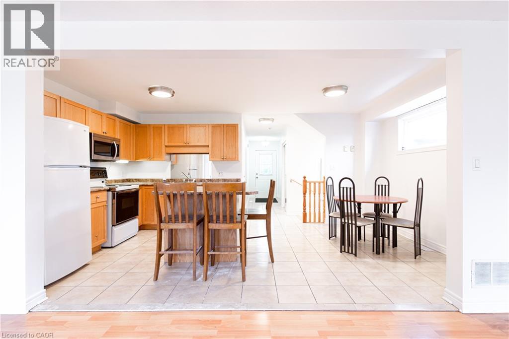119 Summers Drive Unit# Room C, Thorold, Ontario  L2V 5C7 - Photo 10 - 40858976