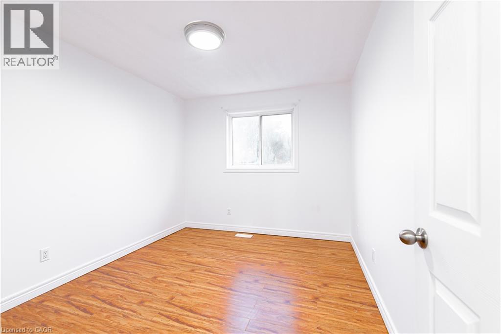 119 Summers Drive Unit# Room C, Thorold, Ontario  L2V 5C7 - Photo 19 - 40858976