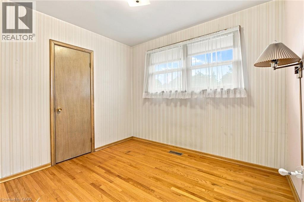 1280 Eleanor Avenue, Cambridge, Ontario  N3H 4N1 - Photo 15 - 40860325