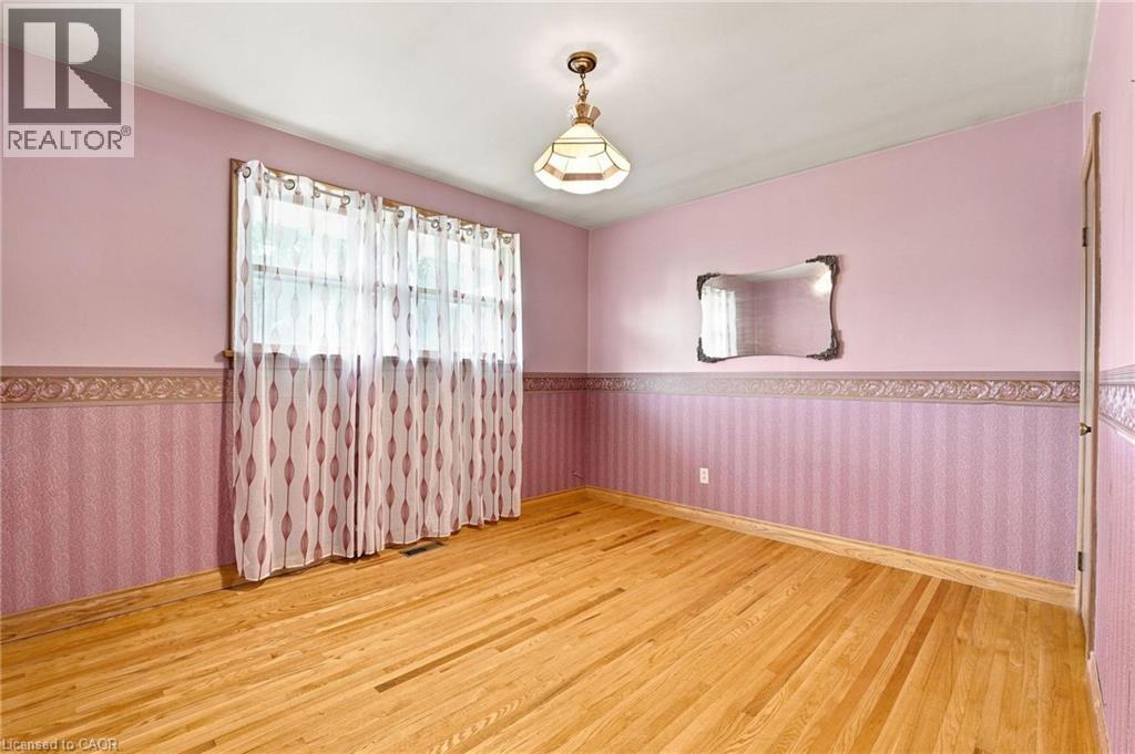 1280 Eleanor Avenue, Cambridge, Ontario  N3H 4N1 - Photo 13 - 40860325