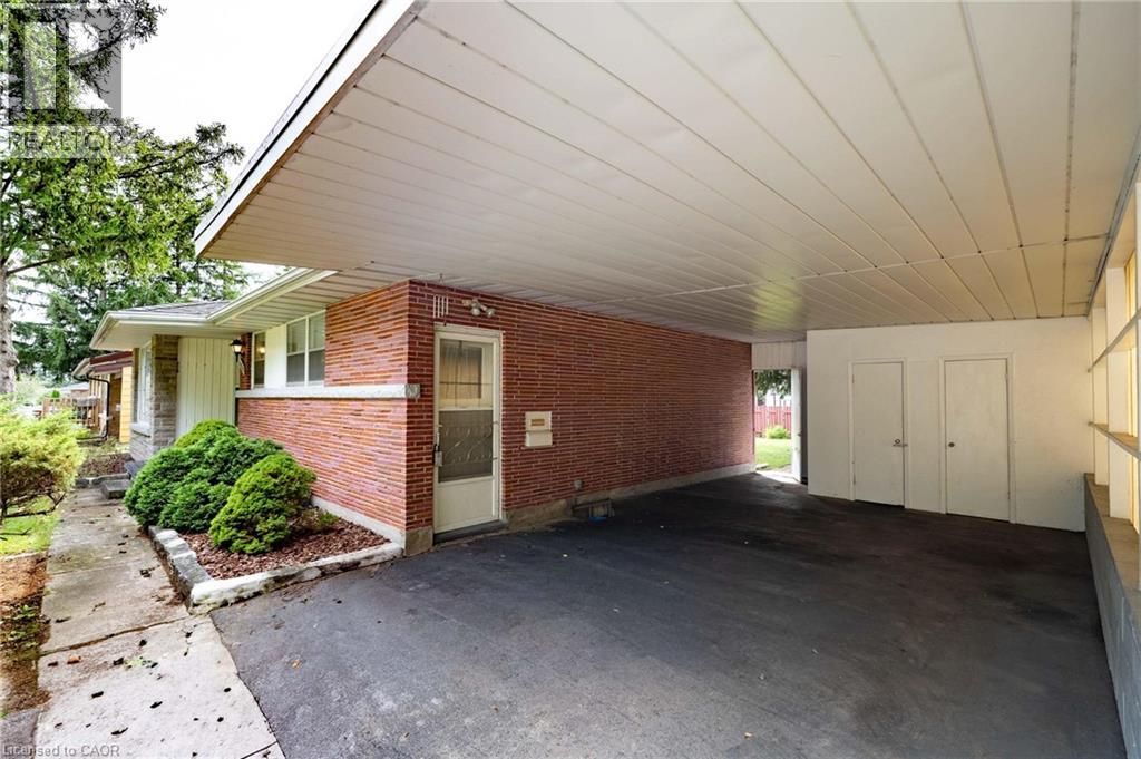 1280 Eleanor Avenue, Cambridge, Ontario  N3H 4N1 - Photo 31 - 40860325