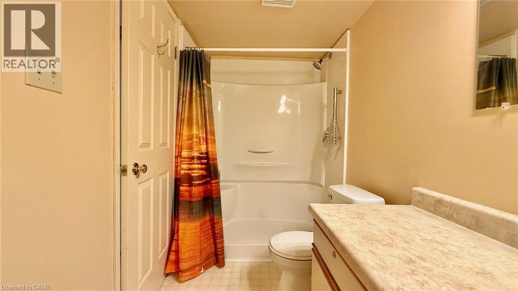 5 Mill Pond Court Unit# 604, Simcoe, Ontario  N3Y 5J6 - Photo 21 - 40865495