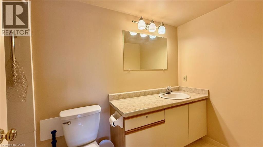 5 Mill Pond Court Unit# 604, Simcoe, Ontario  N3Y 5J6 - Photo 20 - 40865495