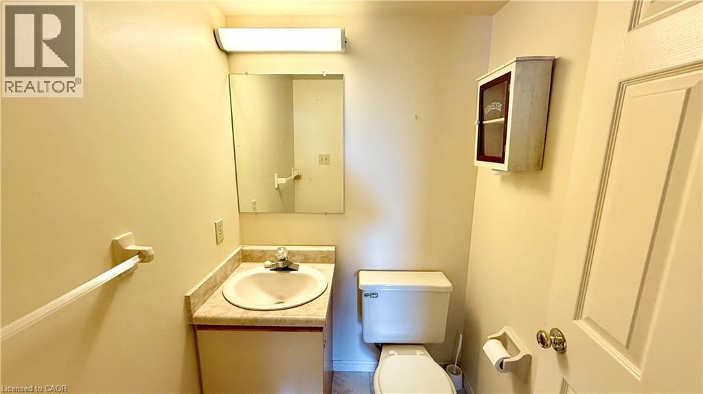 5 Mill Pond Court Unit# 604, Simcoe, Ontario  N3Y 5J6 - Photo 14 - 40865495