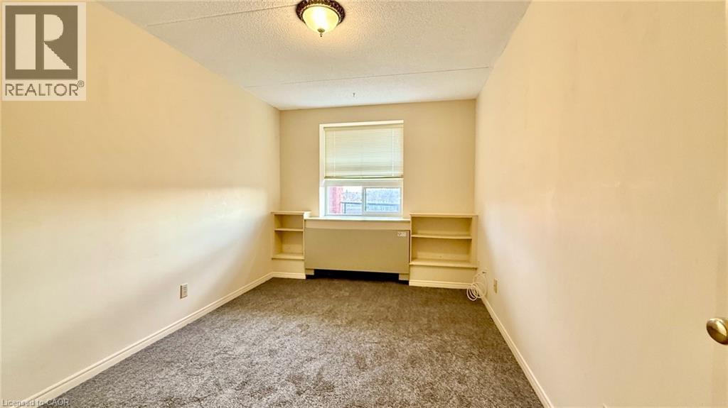 5 Mill Pond Court Unit# 604, Simcoe, Ontario  N3Y 5J6 - Photo 16 - 40865495