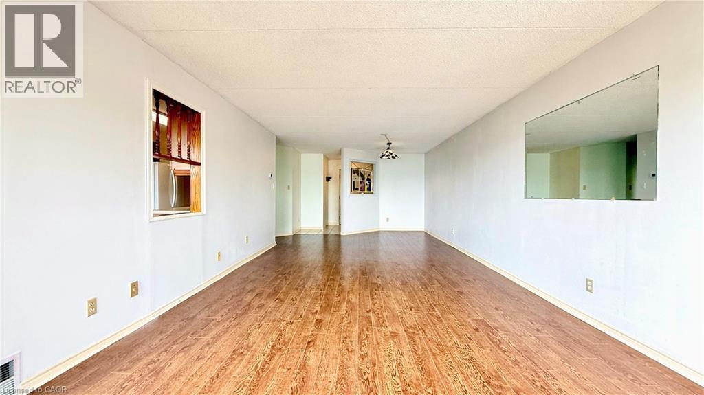 5 Mill Pond Court Unit# 604, Simcoe, Ontario  N3Y 5J6 - Photo 6 - 40865495