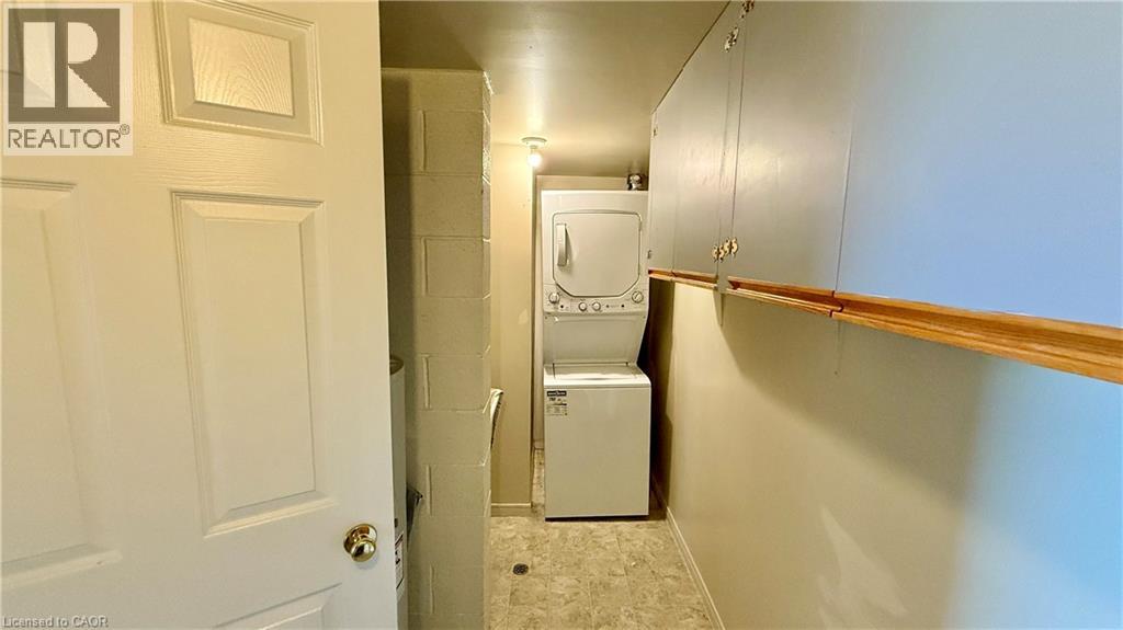 5 Mill Pond Court Unit# 604, Simcoe, Ontario  N3Y 5J6 - Photo 22 - 40865495