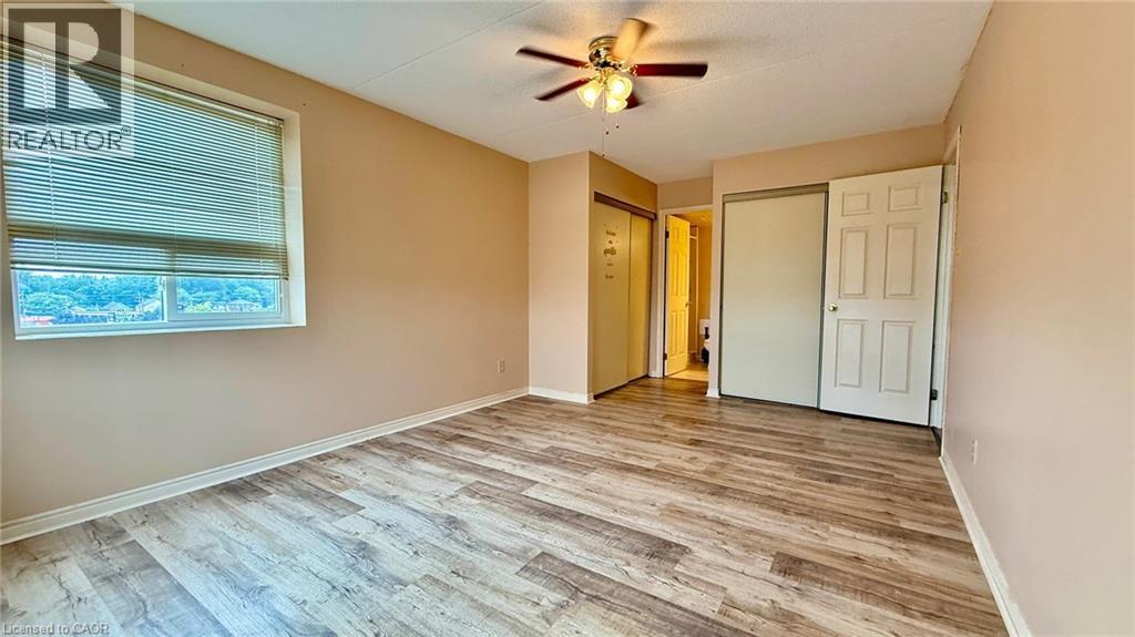 5 Mill Pond Court Unit# 604, Simcoe, Ontario  N3Y 5J6 - Photo 18 - 40865495