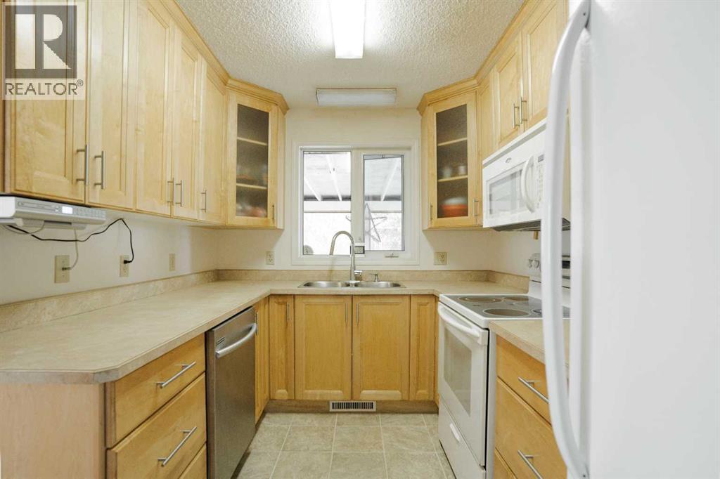307 Cochrane Crescent, Fort Mcmurray, Alberta  T9K 1J2 - Photo 16 - A2346617