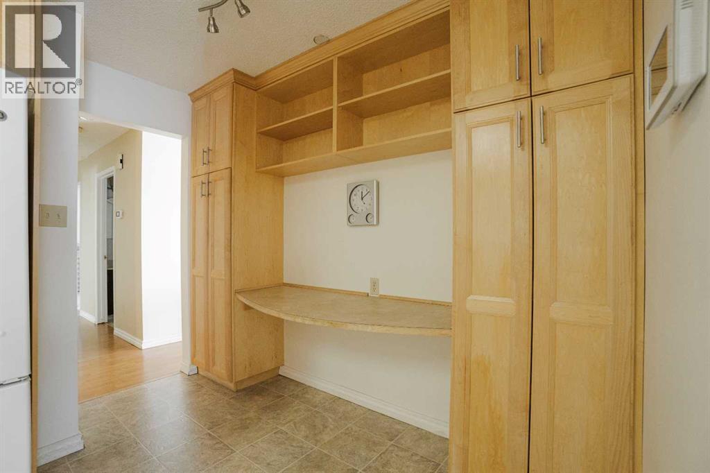 307 Cochrane Crescent, Fort Mcmurray, Alberta  T9K 1J2 - Photo 18 - A2346617